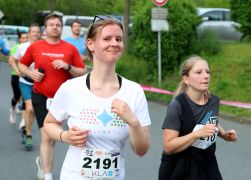 Firmenlauf In Jena 2024 55